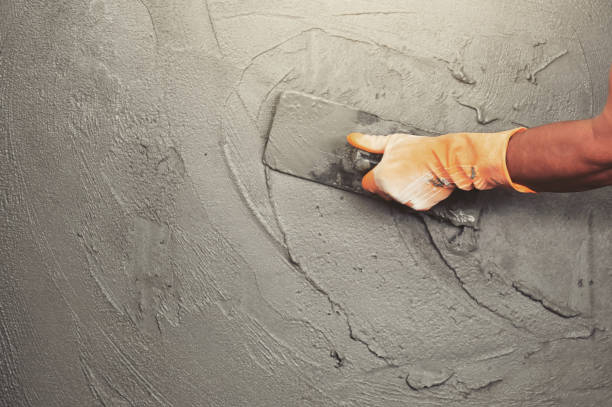  Gloucester Point, VA Concrete contractor Pros