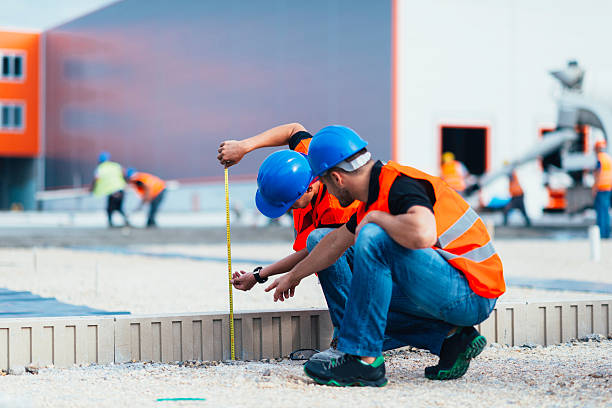 Best Affordable Concrete Services  in Gloucester Point, VA